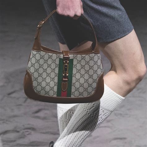 fopspeen gucci|gucci jackie 1961.